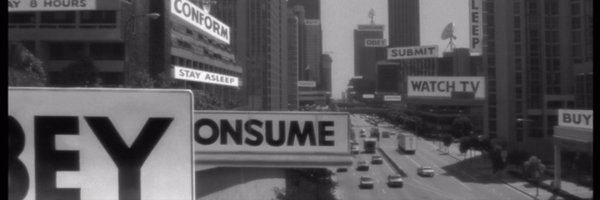 timhwang Profile Banner