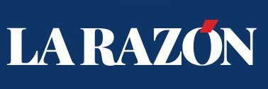 PacoRlarazon's profile banner image