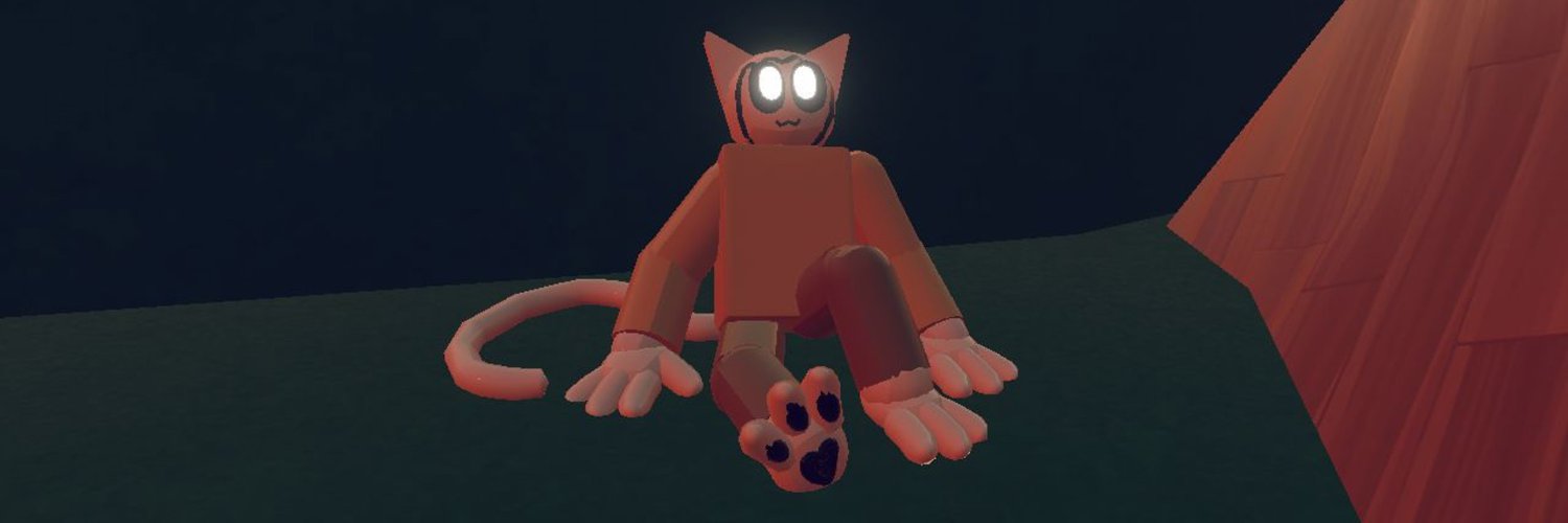 MENDAXSOL's profile banner image