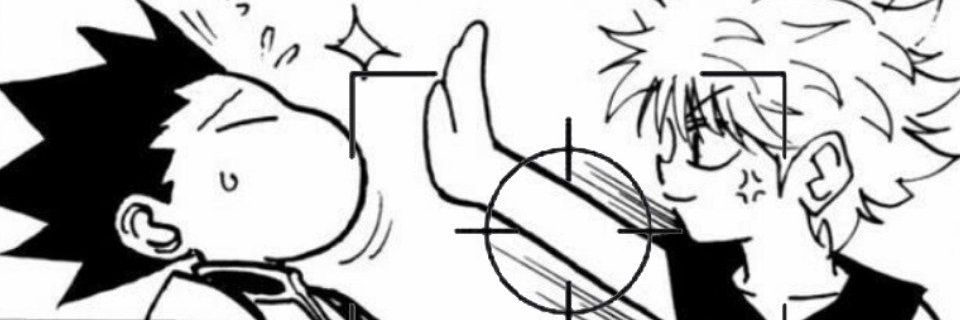 iraniazly's profile banner image