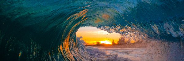 somethin2fierce Profile Banner