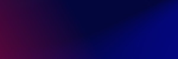 CzechSlovakCS Profile Banner