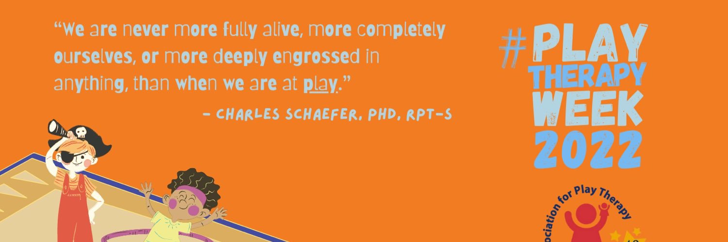 Calming Communities, PLLC banner