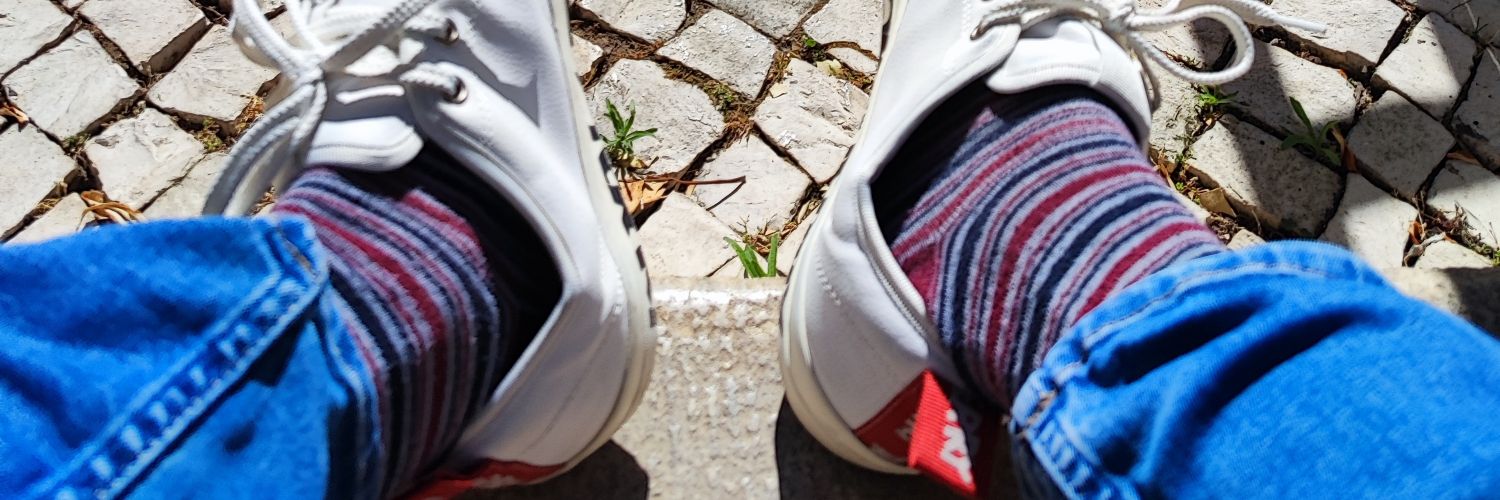 🇵🇹Carlos Silva banner