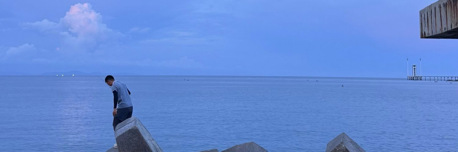 jibuzhu13's profile banner image