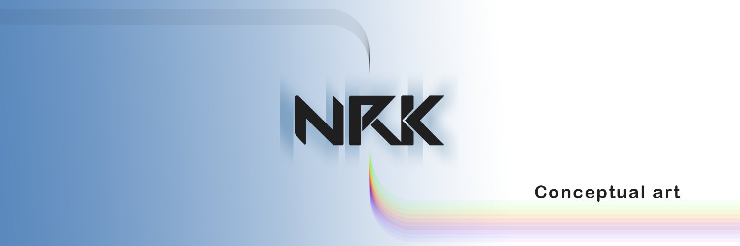 nariman9574's profile banner image