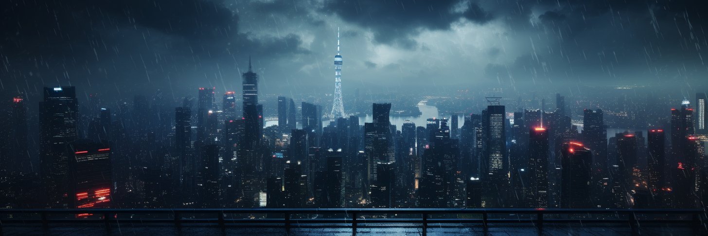 Dragan Bajcic banner