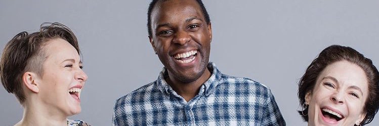 Ashley Samuels banner