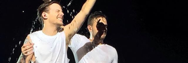 Tommo1893's profile banner image