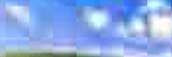wwwaa7799 Profile Banner