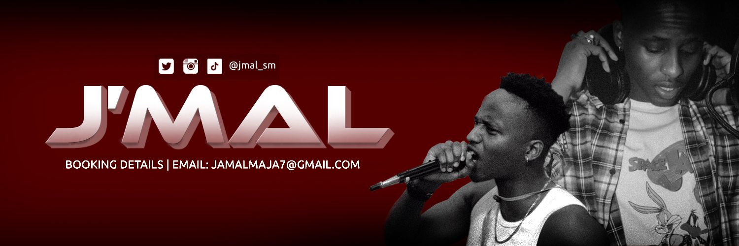 Jmal_sm's profile banner image