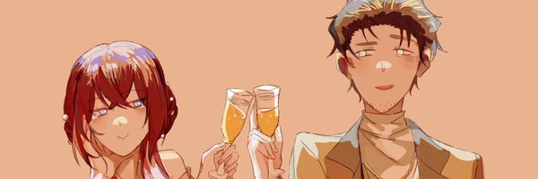tomogiwww Profile Banner