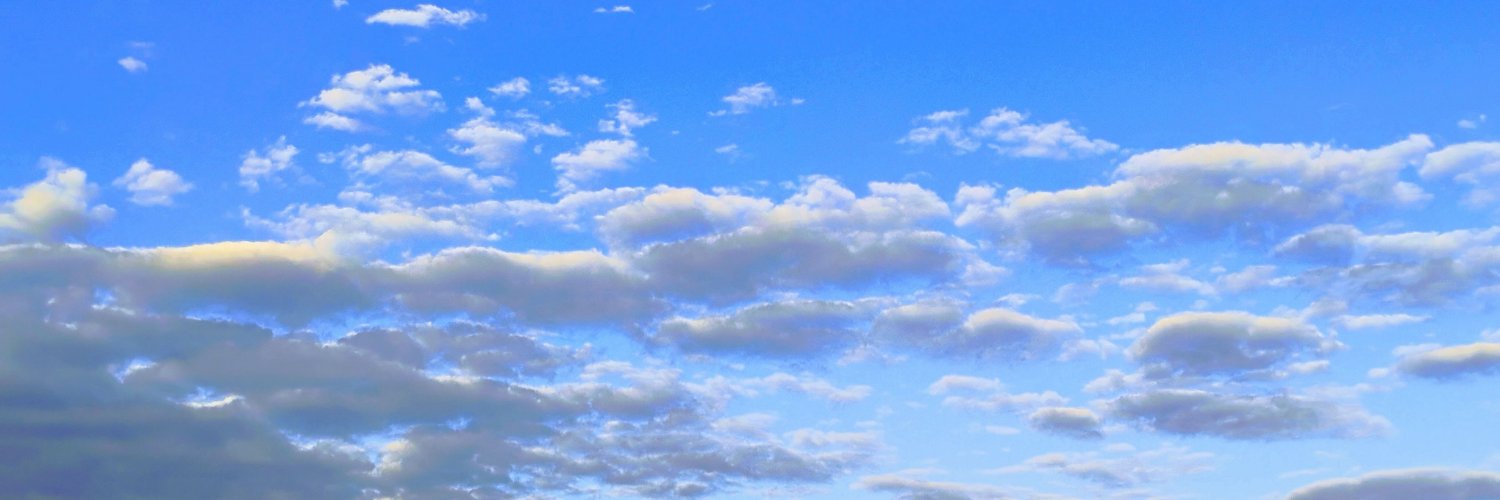 bacabelos's profile banner image