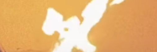 Super Mom banner