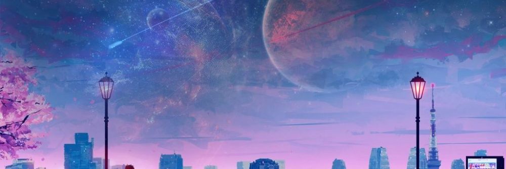 LuckyOne banner