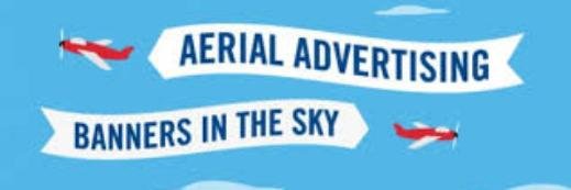 skyadsindia's profile banner image