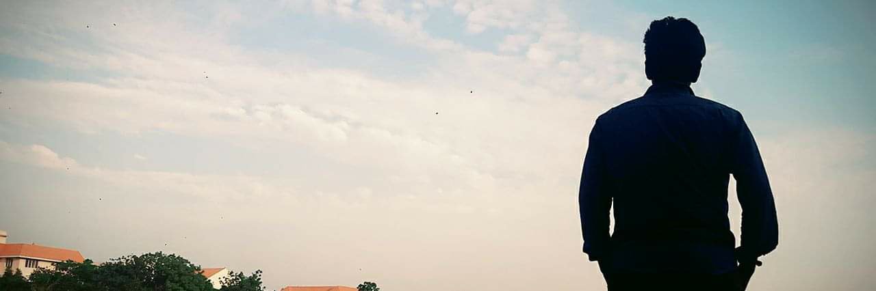 achyu banner