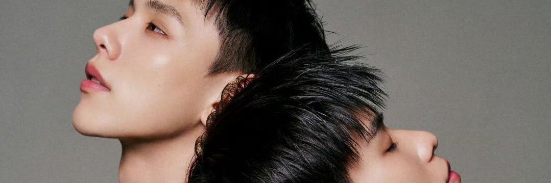 flower110sc's profile banner image
