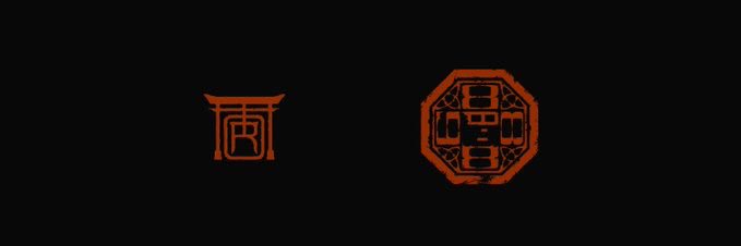 Thor⛩'s banner