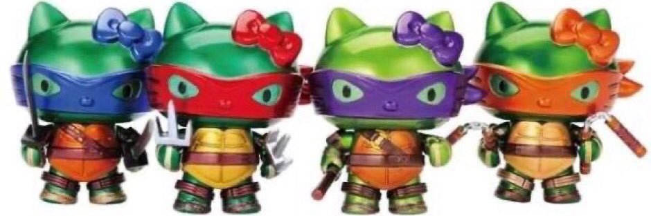 ChaoticDove's profile banner image