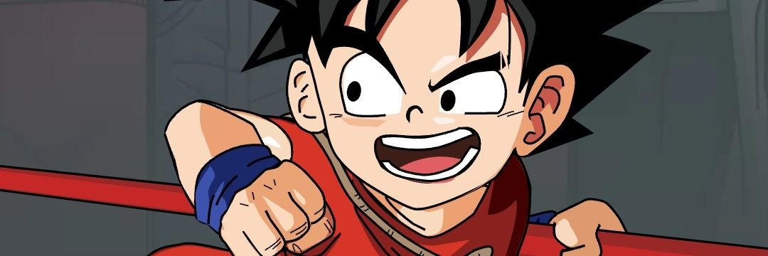 sanketprocs's profile banner image