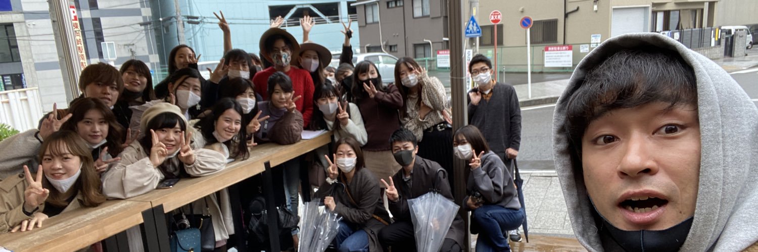 TO_fossil's profile banner image
