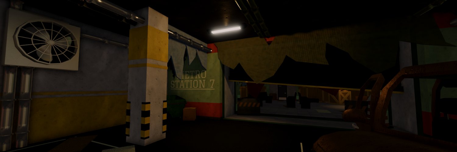 pr0pan3_'s profile banner image