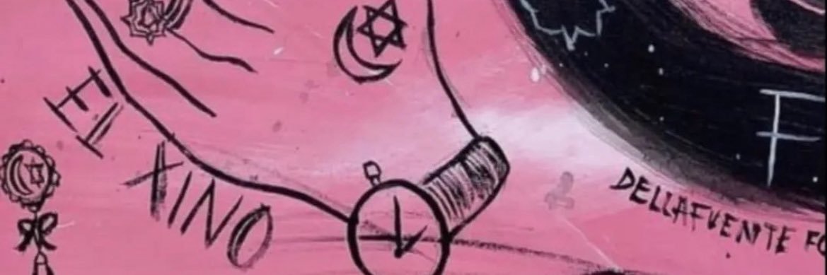 jimeniitaaaa☽ banner