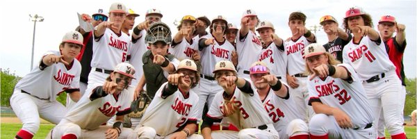GoSaintMichaels Profile Banner
