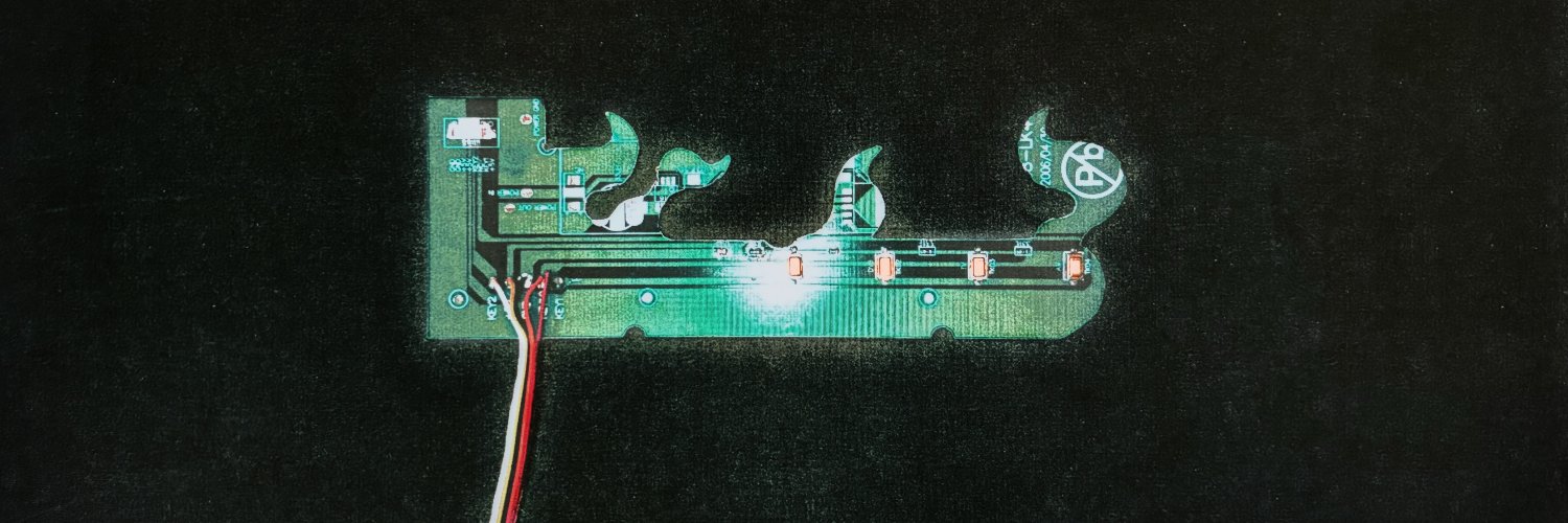 eternal classic's banner