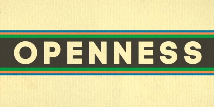 picomiles's profile banner image