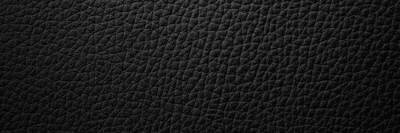David_Clemente's profile banner image