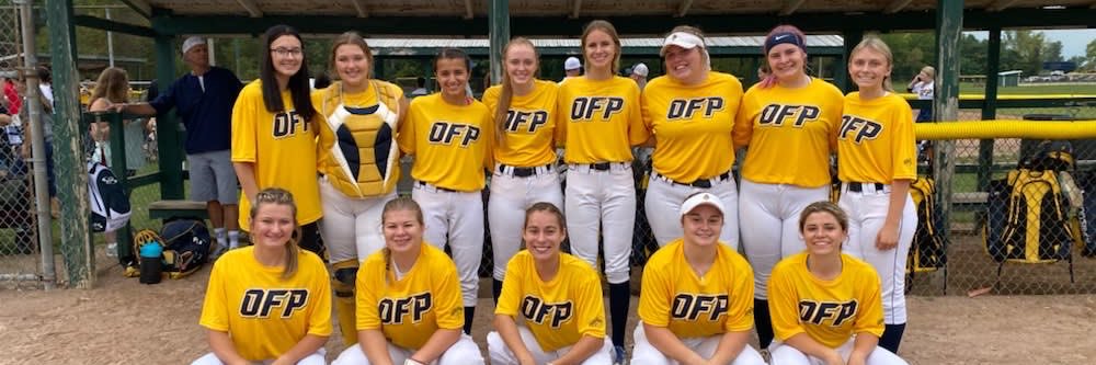 Ashland Particka banner