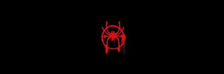 hdezspid's profile banner image