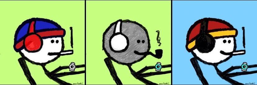 JollyP_NFT's profile banner image