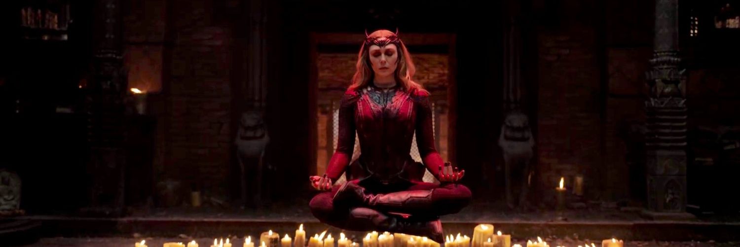 13esme's profile banner image