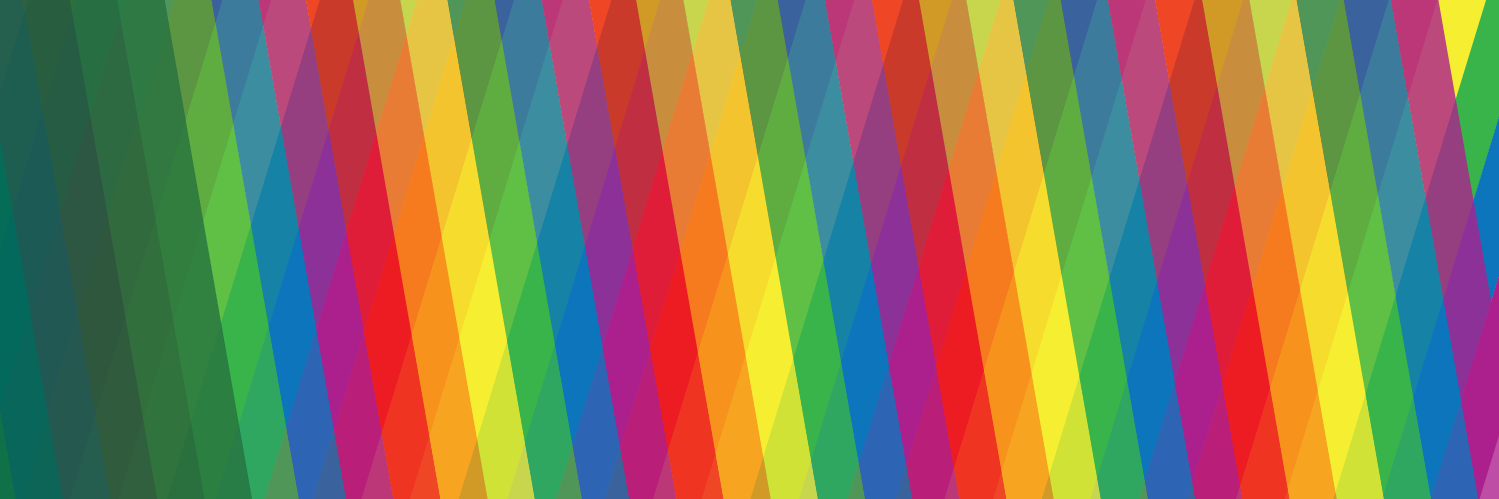 Babson LGBTQ banner