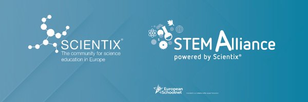 stemalliance_eu Profile Banner