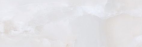 shatashd's profile banner image