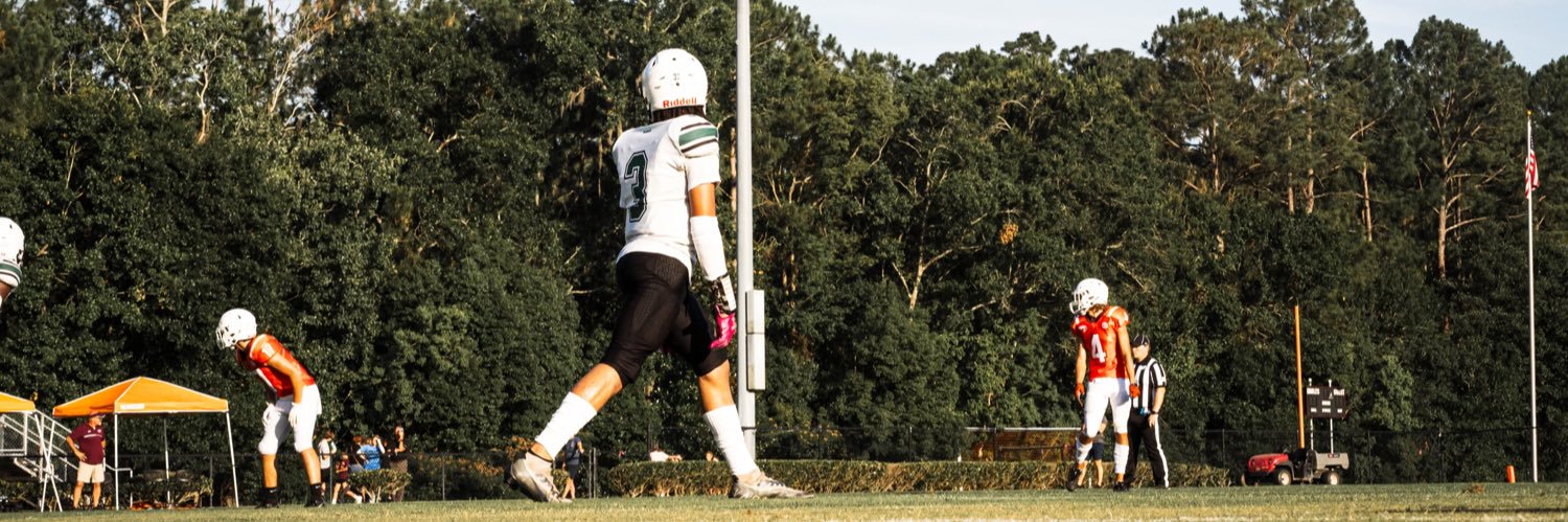 Jayden Williams banner