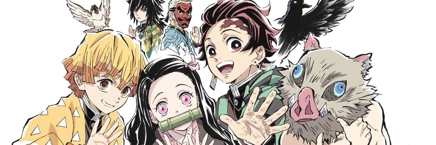 crypto slayer banner