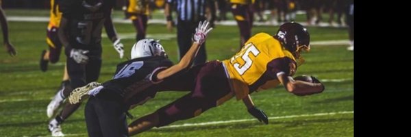 TristanLee2026 Profile Banner