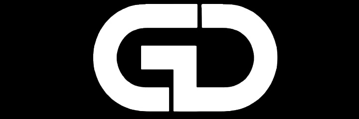GeniusDesire's profile banner image