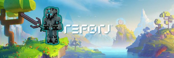 Re4Jd Profile Banner