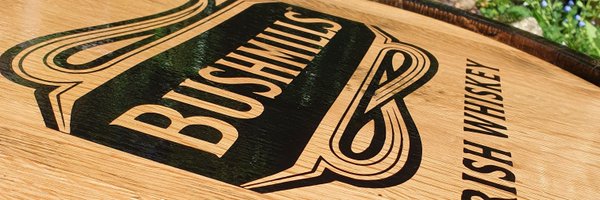 bmbarrels Profile Banner