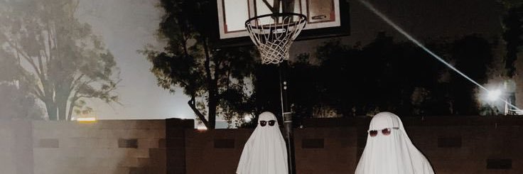 Letalist 👑 banner