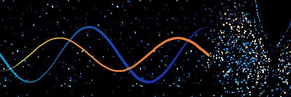 ArthurCheng3's profile banner image