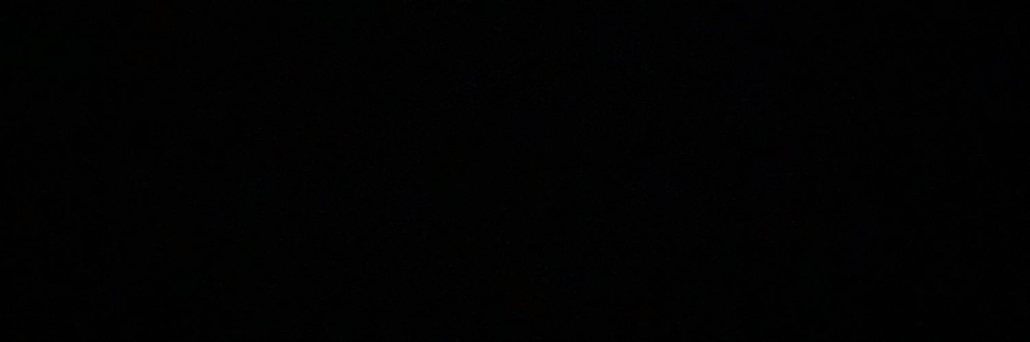 _xmll5's profile banner image