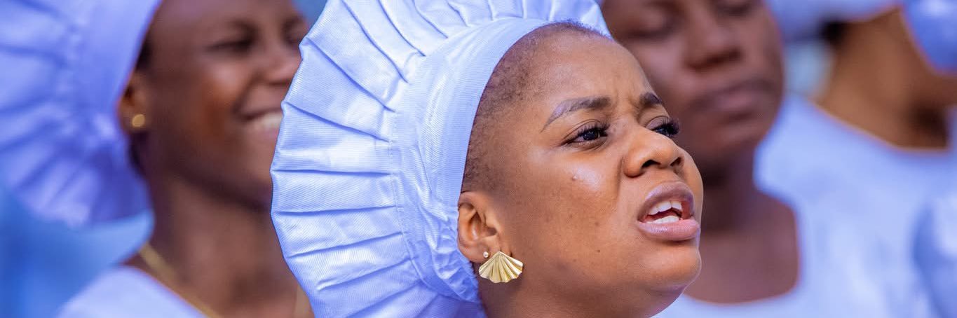 Daddy’s Baby banner