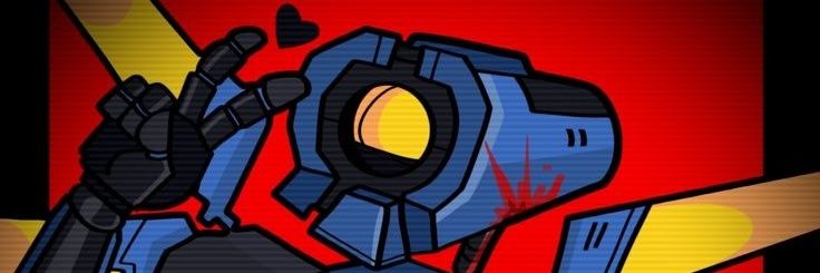 _Fisher banner